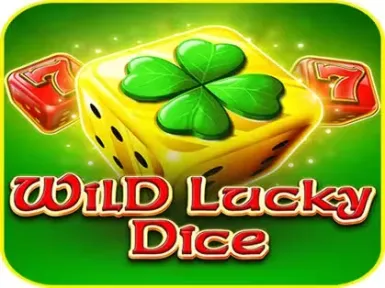 Paf Casino screenshot